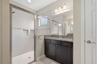 7316 Hermes Court, Apollo Beach, FL 33572 - Photo 24