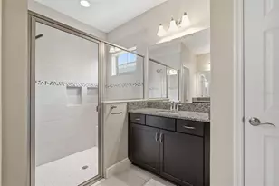 7316 Hermes Ct, Apollo Beach, FL 33572 - Photo 24