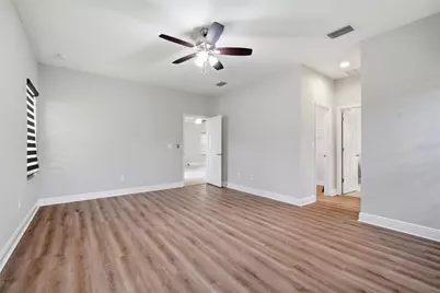 7316 Hermes Court, Apollo Beach, FL 33572 - Photo 20