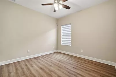 7316 Hermes Court, Apollo Beach, FL 33572 - Photo 32