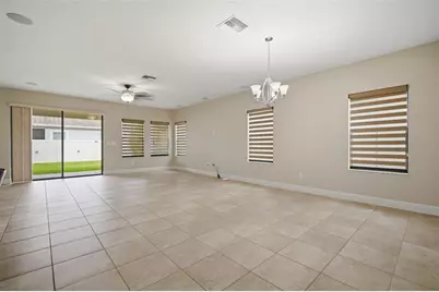 7316 Hermes Court, Apollo Beach, FL 33572 - Photo 6