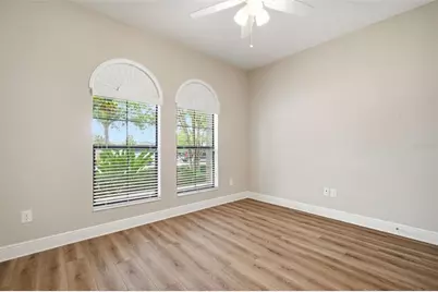 7316 Hermes Court, Apollo Beach, FL 33572 - Photo 28