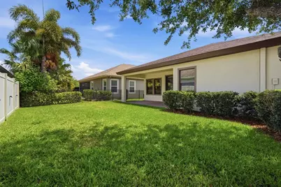 7316 Hermes Court, Apollo Beach, FL 33572 - Photo 42