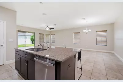 7316 Hermes Court, Apollo Beach, FL 33572 - Photo 14