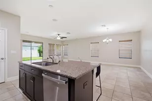 7316 Hermes Ct, Apollo Beach, FL 33572 - Photo 14