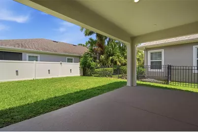7316 Hermes Court, Apollo Beach, FL 33572 - Photo 38