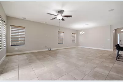 7316 Hermes Court, Apollo Beach, FL 33572 - Photo 16