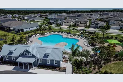 7316 Hermes Court, Apollo Beach, FL 33572 - Photo 76