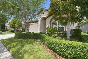 7316 Hermes Ct, Apollo Beach, FL 33572 - Photo 1