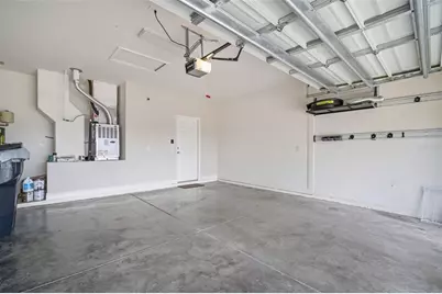 7316 Hermes Court, Apollo Beach, FL 33572 - Photo 44
