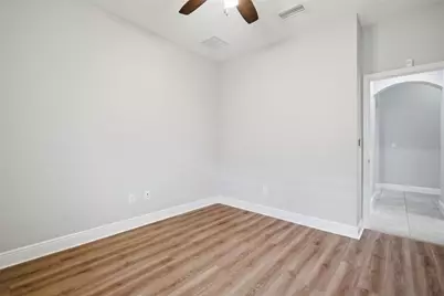 7316 Hermes Court, Apollo Beach, FL 33572 - Photo 36