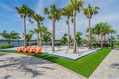 7316 Hermes Court, Apollo Beach, FL 33572 - Photo 54