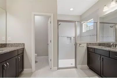 7316 Hermes Court, Apollo Beach, FL 33572 - Photo 22