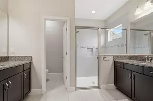 7316 Hermes Ct, Apollo Beach, FL 33572 - Photo 22
