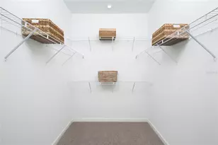 17803 Stillness Ct, Venice, FL 34293 - Photo 12