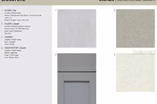 13134 Stable Pl, Parrish, FL 34219 - Photo 4