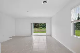 13134 Stable Pl, Parrish, FL 34219 - Photo 8