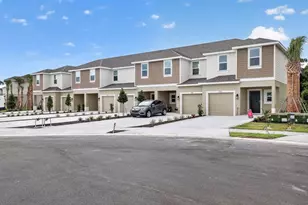 13134 Stable Pl, Parrish, FL 34219 - Photo 30