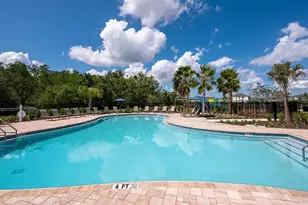 13134 Stable Pl, Parrish, FL 34219 - Photo 40