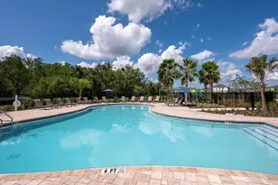 13134 Stable Pl, Parrish, FL 34219 - Photo 28