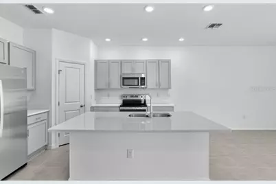 13134 Stable Place, Parrish, FL 34219 - Photo 2