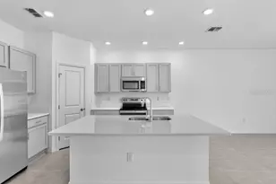 13134 Stable Pl, Parrish, FL 34219 - Photo 2