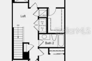13134 Stable Pl, Parrish, FL 34219 - Photo 34