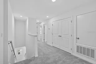 13134 Stable Pl, Parrish, FL 34219 - Photo 24