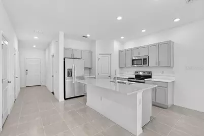 13134 Stable Place, Parrish, FL 34219 - Photo 4