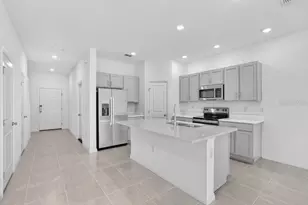 13134 Stable Pl, Parrish, FL 34219 - Photo 4