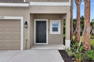 13134 Stable Place, Parrish, FL 34219 - Photo 2