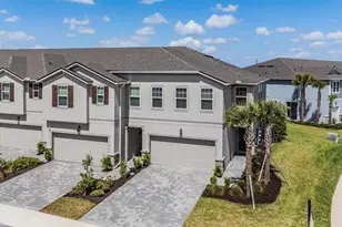 19219 Blue Pond Dr, Lutz, FL 33558 - Photo 40