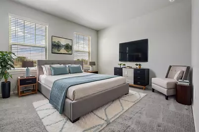 19219 Blue Pond Drive, Lutz, FL 33558 - Photo 30