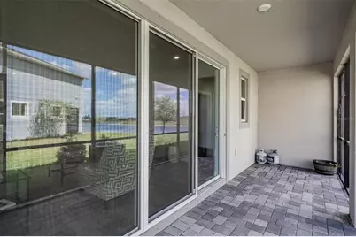 19219 Blue Pond Drive, Lutz, FL 33558 - Photo 32