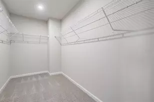 19219 Blue Pond Dr, Lutz, FL 33558 - Photo 22