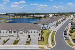 19219 Blue Pond Dr, Lutz, FL 33558 - Photo 2