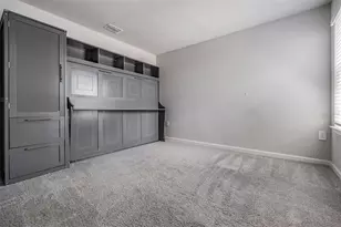 19219 Blue Pond Dr, Lutz, FL 33558 - Photo 28