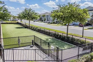 19219 Blue Pond Dr, Lutz, FL 33558 - Photo 38