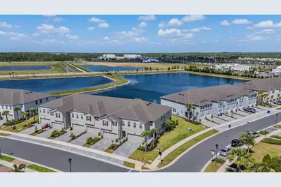 19219 Blue Pond Drive, Lutz, FL 33558 - Photo 40