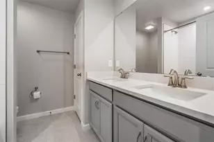 19219 Blue Pond Dr, Lutz, FL 33558 - Photo 30