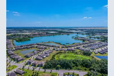 5014 White Sanderling Court, Tampa, FL 33619 - Photo 24