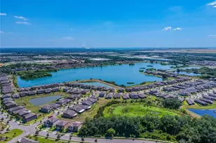 5014 White Sanderling Ct, Tampa, FL 33619 - Photo 24