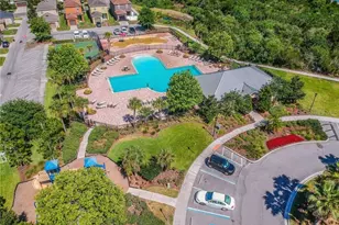 5014 White Sanderling Ct, Tampa, FL 33619 - Photo 26