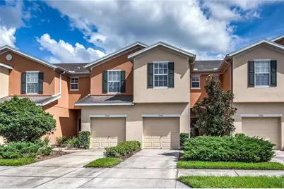 5014 White Sanderling Court, Tampa, FL 33619 - Photo 1