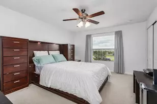 5014 White Sanderling Ct, Tampa, FL 33619 - Photo 8