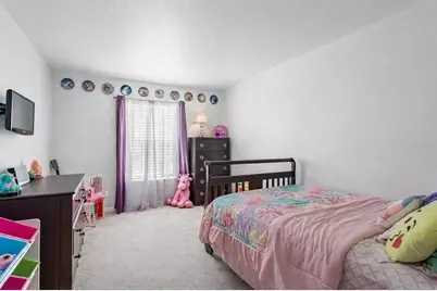 5014 White Sanderling Court, Tampa, FL 33619 - Photo 10