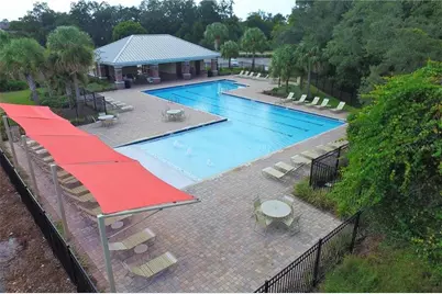 5014 White Sanderling Court, Tampa, FL 33619 - Photo 18