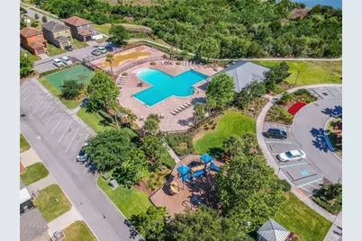 5014 White Sanderling Court, Tampa, FL 33619 - Photo 20