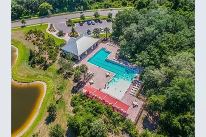 5014 White Sanderling Court, Tampa, FL 33619 - Photo 22