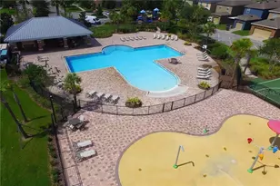 5014 White Sanderling Ct, Tampa, FL 33619 - Photo 16